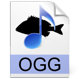 ogg